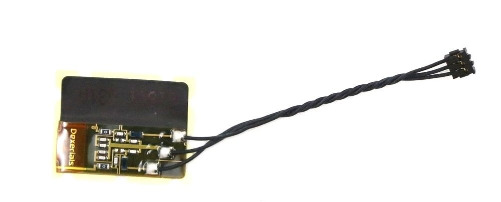 Lenovo Thinkpad X1 Tablet Gen1 NFC Bağlantı Kartı 00NY813