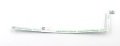 Orijinal Lenovo ideacentre A340-24IGM All in One Tetik Butonu Flexi Kablosu 01YW580