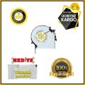Orijinal Toshiba S55-C S55T-C Notebook Cpu Soğutucu Fan