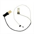 Orijinal Asus GL753 GL753VE GL753VD Ekran Data Flex Kablosu 1422-02K3000