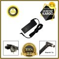 Orijinal Sony Vaio SVF13 SVF13N Fit 13A Tap 11 19.5V 2.0A Notebook Adaptör Şarj Aleti VGP-AC19V74