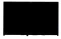 NV140FHM-N46 V8.0 5D10S39642 14.0 inç 30 pin FHD IPS Lcd Dokunmatik Ekran Panel