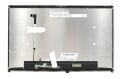 NV140FHM-N46 V8.0 5D10S39642 14.0 inç 30 pin FHD IPS Lcd Dokunmatik Ekran Panel