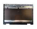 HP ProBook 6470B 6475B 6460B 6465B Ekran Arka Kasası Lcd Back Cover 642778-001