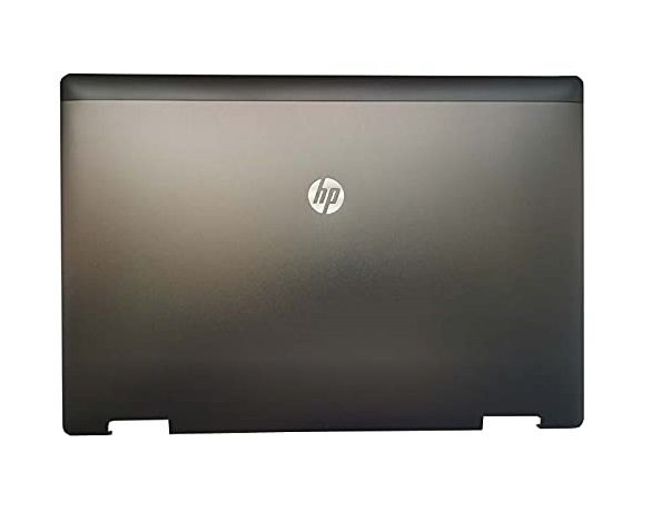 HP ProBook 6470B 6475B 6460B 6465B Ekran Arka Kasası Lcd Back Cover 642778-001