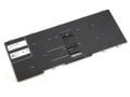 Orijinal Dell Latitude 3340 3350 5488 5490 7490 5470 5480 Klavye Tuş Takımı CN-01R5C1