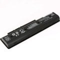 Hp Envy 17-n000 17-n100 Notebook Batarya Pil