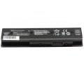 Hp Envy 17-n000 17-n100 Notebook Batarya Pil