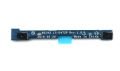 Lenovo Orijinal Yoga LS-D473P Notebook Mikrofon Board