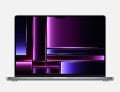 Apple MacBook Pro M2 Max A2780 32GB 1TB SSD macOS 16'' Taşınabilir Bilgisayar Laptop