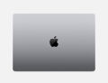 Apple MacBook Pro M2 Max A2780 32GB 1TB SSD macOS 16'' Taşınabilir Bilgisayar Laptop
