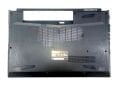 0rijinal Monster Abra A7 V7.1 V81.3 Alt Kasa Bottom Case 6-39-N87K3-01X