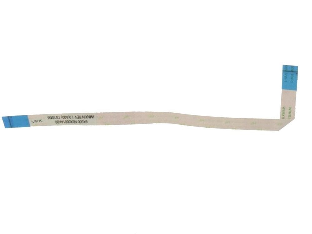 Lenovo Orijinal ideapad Z70 Z70-80 20364 Notebook Touchpad Flex Kablosu