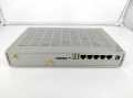 ROHDE&SCHWARZ TOPEX HSUPA BYTTON BYT_3G_IOWSU_P