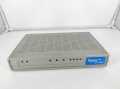 ROHDE&SCHWARZ TOPEX HSUPA BYTTON BYT_3G_IOWSU_P