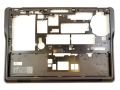 Orijinal Dell Latitude E7450 Notebook Alt Kasa (CN-0HVJ91)
