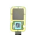Lenovo Orijinal V320-17IKB 81AH 81CN Notebook Parmak izi Okuyucu Board SF30M82343