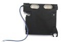 Lenovo ThinkPad T440P Hoparlör Takımı Speakers Kit PK23000JB00 00HM253