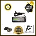 Orijinal Sony Vaio SVE14 19.5V 4.7A Notebook Adaptör Şarj Aleti VGP-AC19V36