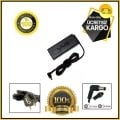 Orijinal Sony Vaio SVE14 19.5V 4.7A Notebook Adaptör Şarj Aleti VGP-AC19V36