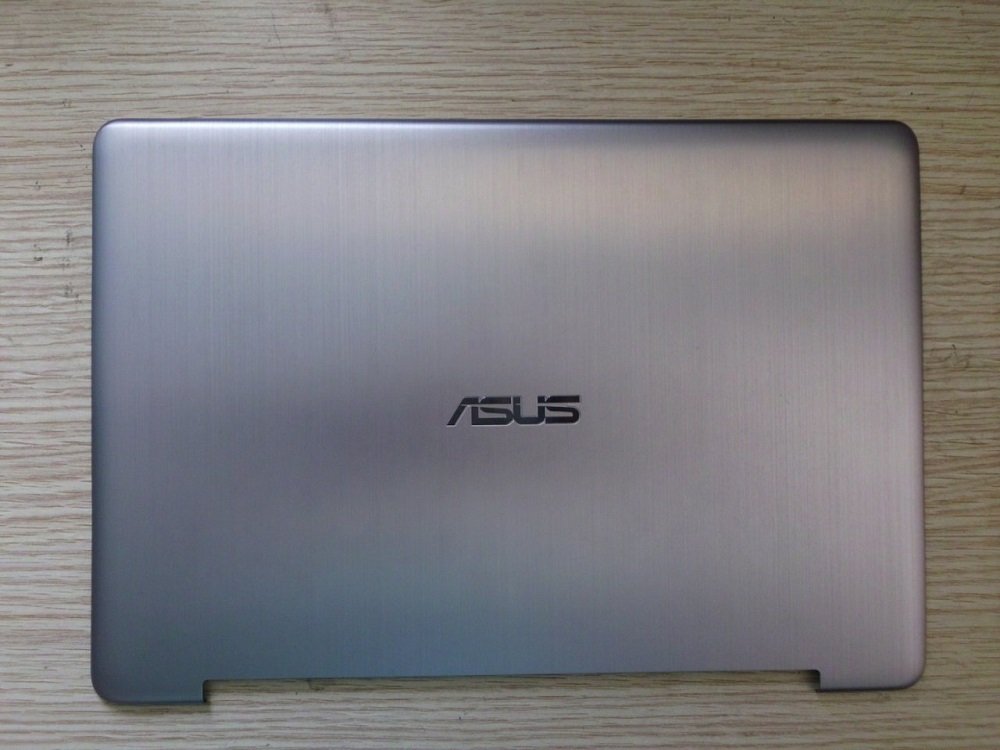 Asus TP200 TP200S TP200SA Ekran Arka Kasası Lcd Cover 13NL0082AM0101