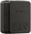 Orijinal Sony AC Adaptor AC-UB10C 5V .5A Adaptör