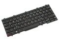 Orijinal Dell Latitude E5450 E7450 E7470 E7480 Klavye Tuş Takımı CN-01R5C1