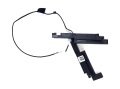 Dell Latitude 13 7350 Hoparlör Speaker Takım PK23000P300 CN-0J1XV6