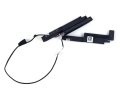 Dell Latitude 13 7350 Hoparlör Speaker Takım PK23000P300 CN-0J1XV6