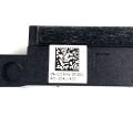 Dell Latitude 13 7350 Hoparlör Speaker Takım PK23000P300 CN-0J1XV6