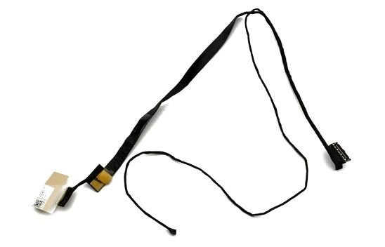 Lenovo Orijinal ideapad Z70 Z70-70 Notebook Lcd Ekran Data Flex Kablosu