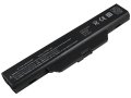 Hp Compaq 6730s Serisi Laptop Batarya Notebook Pil