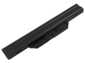 Hp Compaq 6730s Serisi Laptop Batarya Notebook Pil