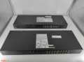 İkinci El IBM 40K1179 146GB 3.5-inch Hard Drive Ultra320 SCSI 10000RPM