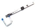 Lenovo Orijinal Yoga 710-14ISK 80V4 Notebook Dahili Webcam Kamera