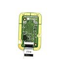 Lenovo Orijinal V320-17ISK 81B6 Notebook Parmak izi Okuyucu Board SF30M82343