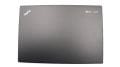 Lenovo Orijinal Thinkpad 00HN936 Ekran Arka Kasası Lcd Cover