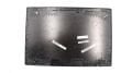 Lenovo Orijinal Thinkpad 00HN936 Ekran Arka Kasası Lcd Cover