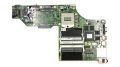 Lenovo Thinkpad W541 Quadro M1000M Ekran Kartlı Notebook Anakart 48.4L014.021 00HW145