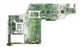 Lenovo Thinkpad W541 Quadro M1000M Ekran Kartlı Notebook Anakart 48.4L014.021 00HW145