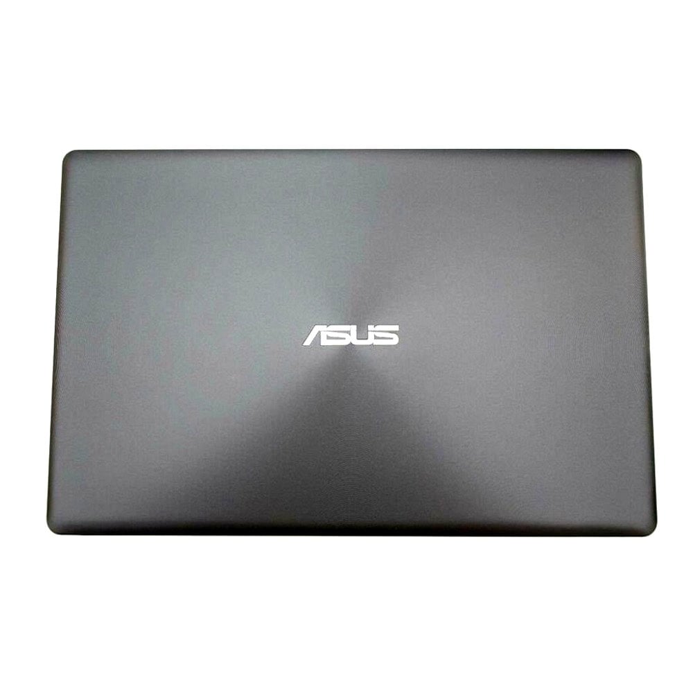 Asus X550 X550LA X550LB Ekran Arka Kasası Lcd Cover 13N0-PEA0111