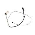 Orijinal Asus GL553 GL553VD Ekran Data Flex Kablosu 1422-02GM000