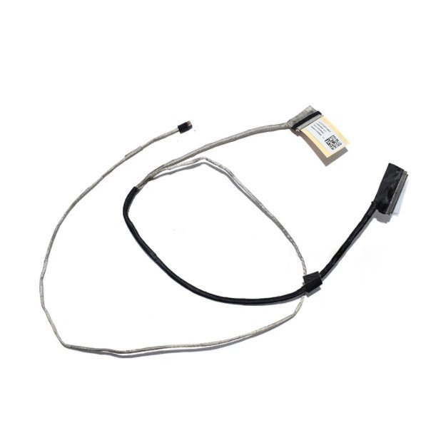 Orijinal Asus GL553 GL553VD Ekran Data Flex Kablosu 1422-02GM000
