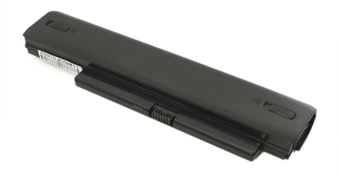 Orijinal HP Pavilion (HSTNN-CB87) Notebook Batarya Pil (506781-001)