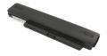 Orijinal HP Pavilion (HSTNN-CB87) Notebook Batarya Pil (506781-001)