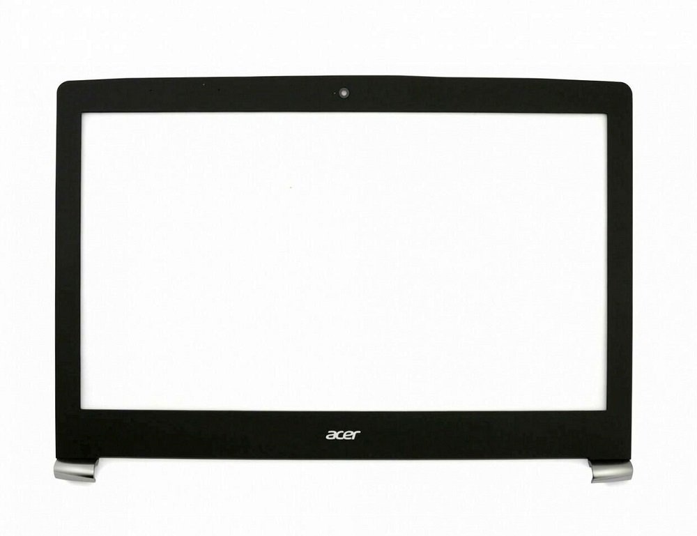 Acer Aspire V17 Nitro VN7-792 VN7-792G Ekran Ön Çerçeve Bezel 460.06A02.0002