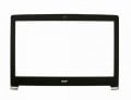 Acer Aspire V17 Nitro VN7-792 VN7-792G Ekran Ön Çerçeve Bezel 460.06A02.0002