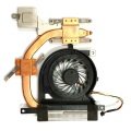 Sony Vaio VPCEH VPC-EH PCG-71811L PCG-71911L Cpu Heatsink Soğutucu Fan Bakır 4XHK1HSN010