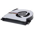 Orijinal Hp Envy 720235-001 720539-001 6033B0032801 Cpu Sogutucu Cooling Fan