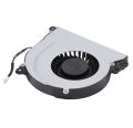 Orijinal Hp Envy 720235-001 720539-001 6033B0032801 Cpu Sogutucu Cooling Fan
